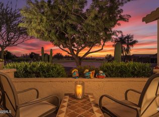 6507 S Par Ct, Apache Junction, AZ 85118