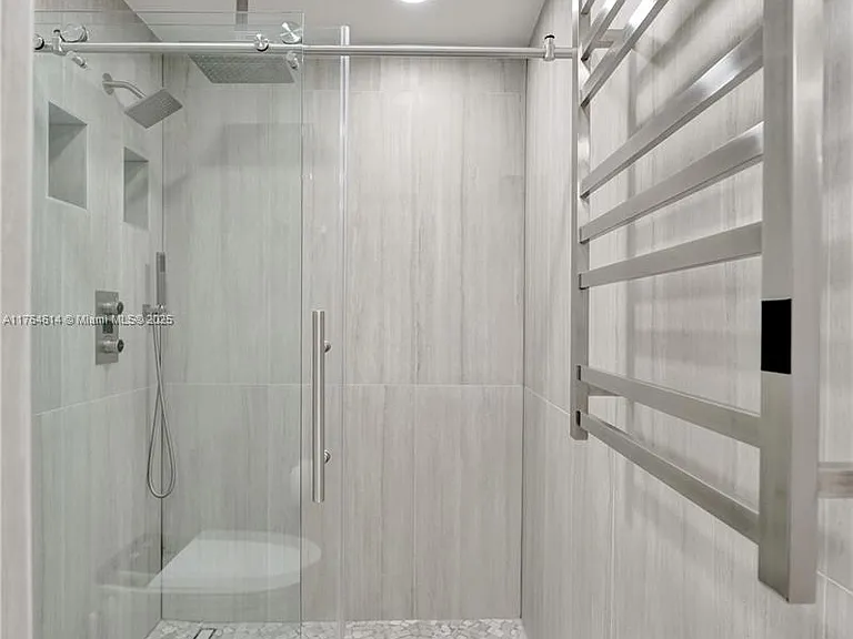 4001 S Ocean Dr #16P — Photo 42