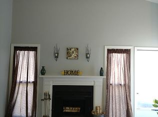 93 Aspen Pl, Jacksonville, NC 28546