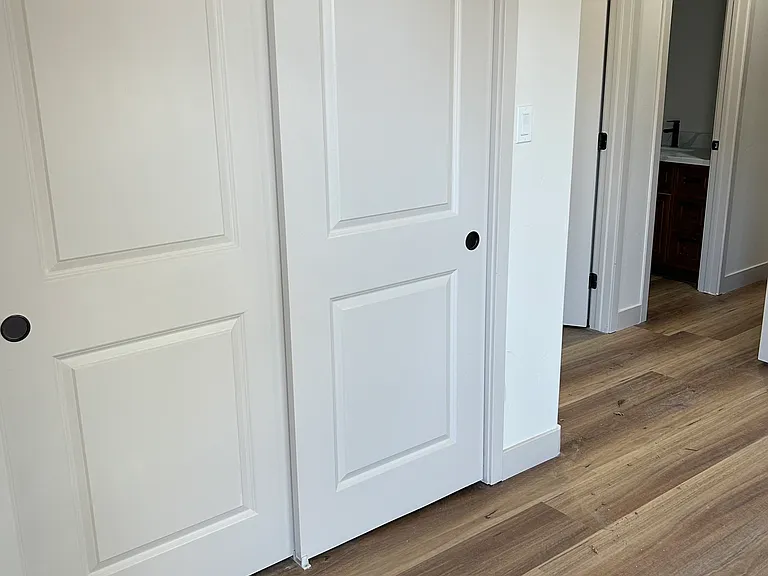 154 Clover St #B — Photo 8