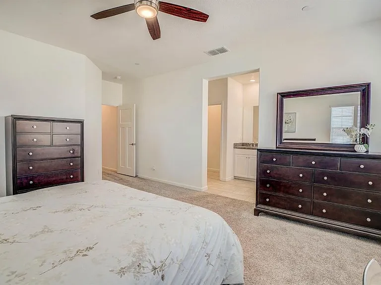 4008 Gunnar Dr — Photo 17