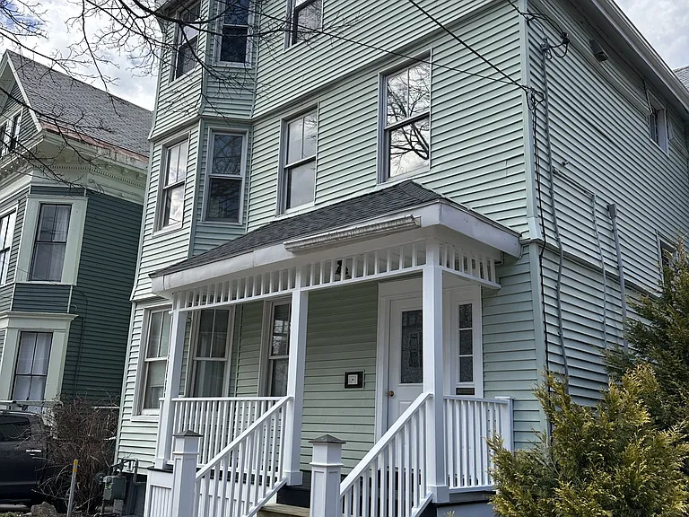 515 Cumberland Ave #2 — Photo 1