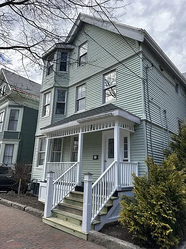 515 Cumberland Ave #2 Photo 1