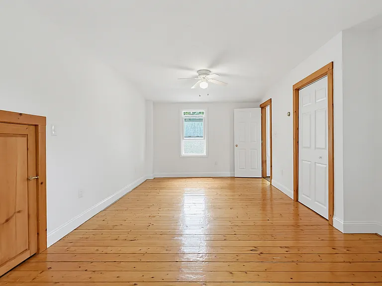 17 Church Ct — Photo 17