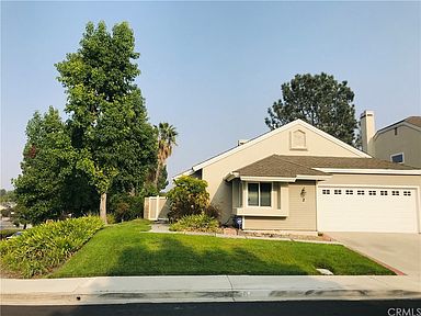 2 Spicewood Aliso Viejo Ca 92656 Zillow