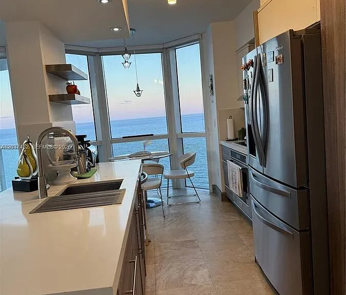 6365 Collins Ave #2201 — Photo 7