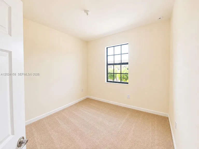 3354 SE 2nd Ct — Photo 13