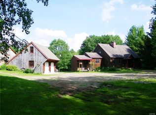 1840 County Route 17, Camden, NY 13316