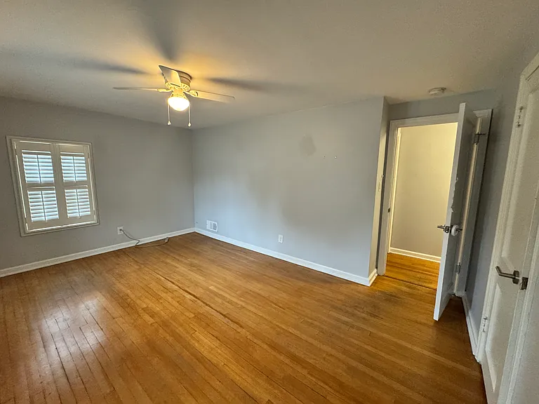 2071 Inchcliff Rd — Photo 4