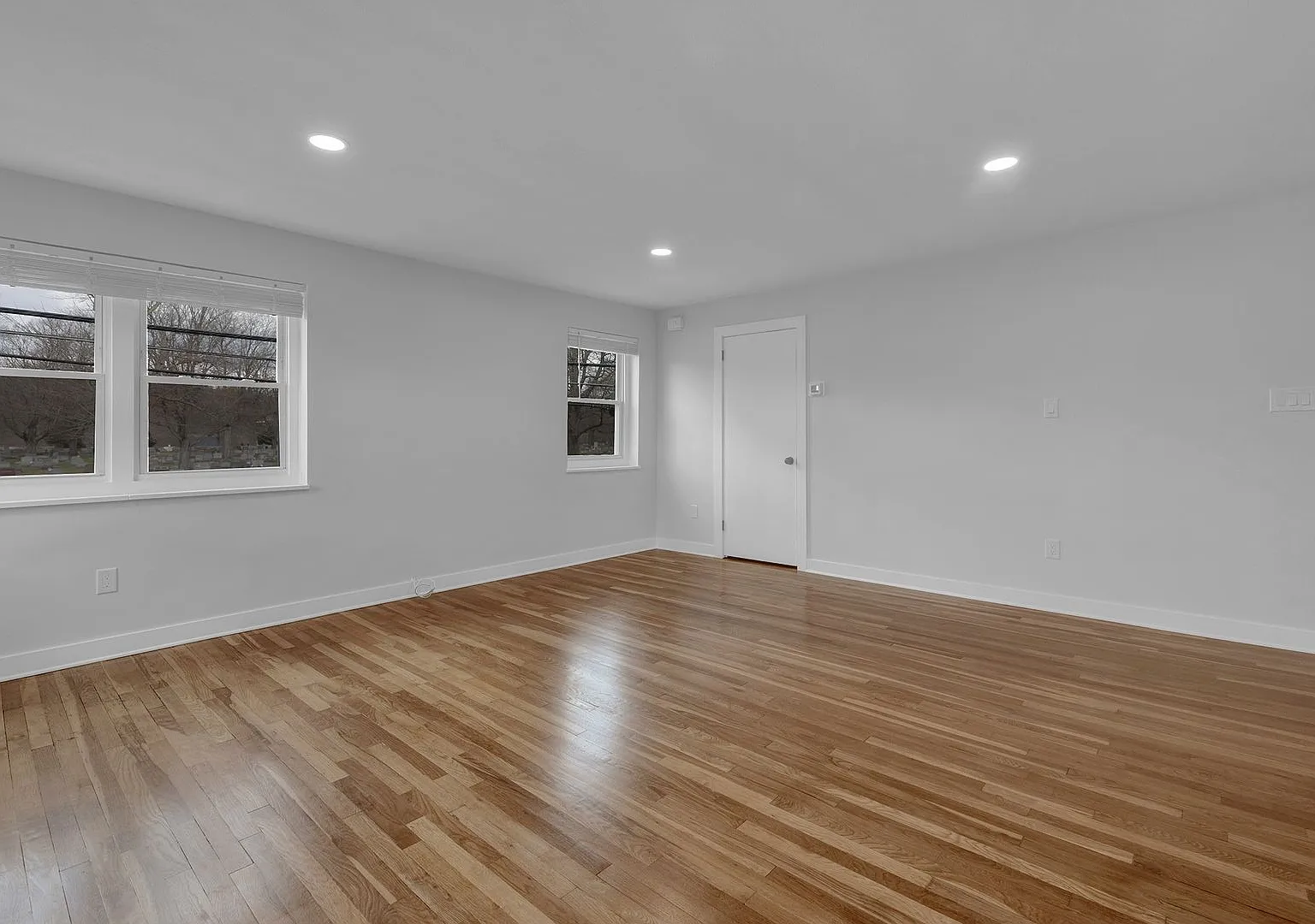 1613 3rd Street — Photo 4