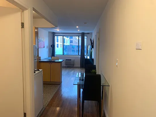 Rented by Property Link Mgmt, LLC | media 12