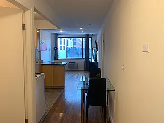 Rented by Property Link Mgmt, LLC