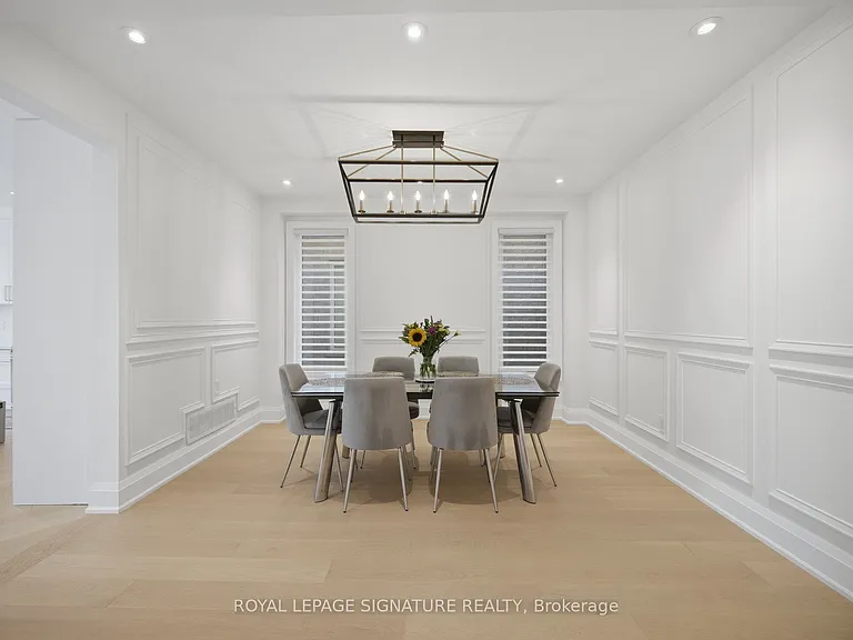 65 River Heights Dr — Photo 11
