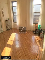 Rented by ZealEstate Group Inc