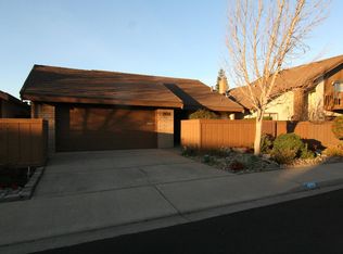 1933 Bur Oak Dr, Modesto, CA