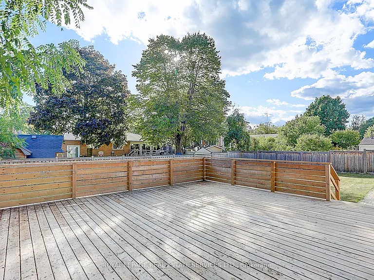 304 Felan Ave — Photo 3