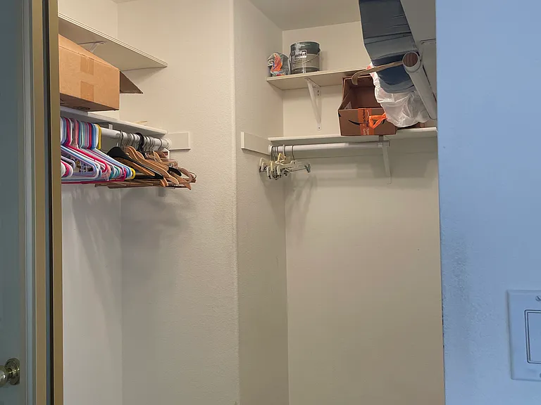 Mia Ct — Photo 17