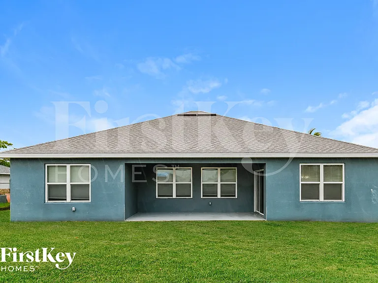 614 SW 25th Ln — Photo 15