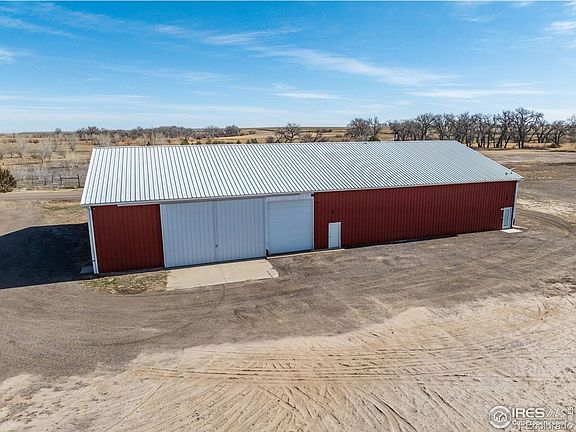 2nd image of 32295 E 167th Dr