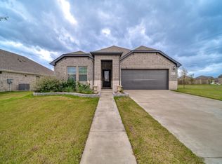 553 Janette Ct, Royse City, TX 75189