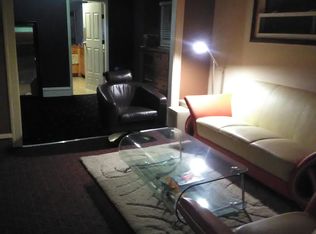 1105 Elysian Ave, Toledo, OH 43607