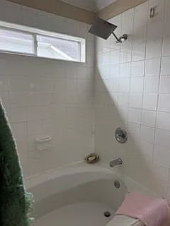 2920 Clay St — Photo 20