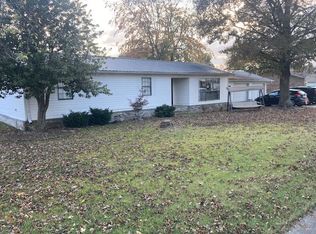 2217 Eastwood Ave, Kennett, MO 63857