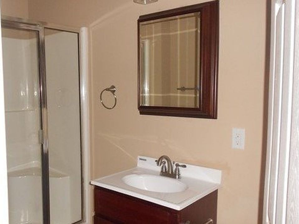 1st image of 1401 John Exum Pkwy #2