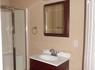 1401 John Exum Pkwy #2, Johnson City, TN 37604