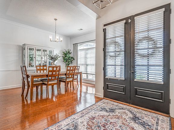 4th image of 10476 Mabry Mill Rd