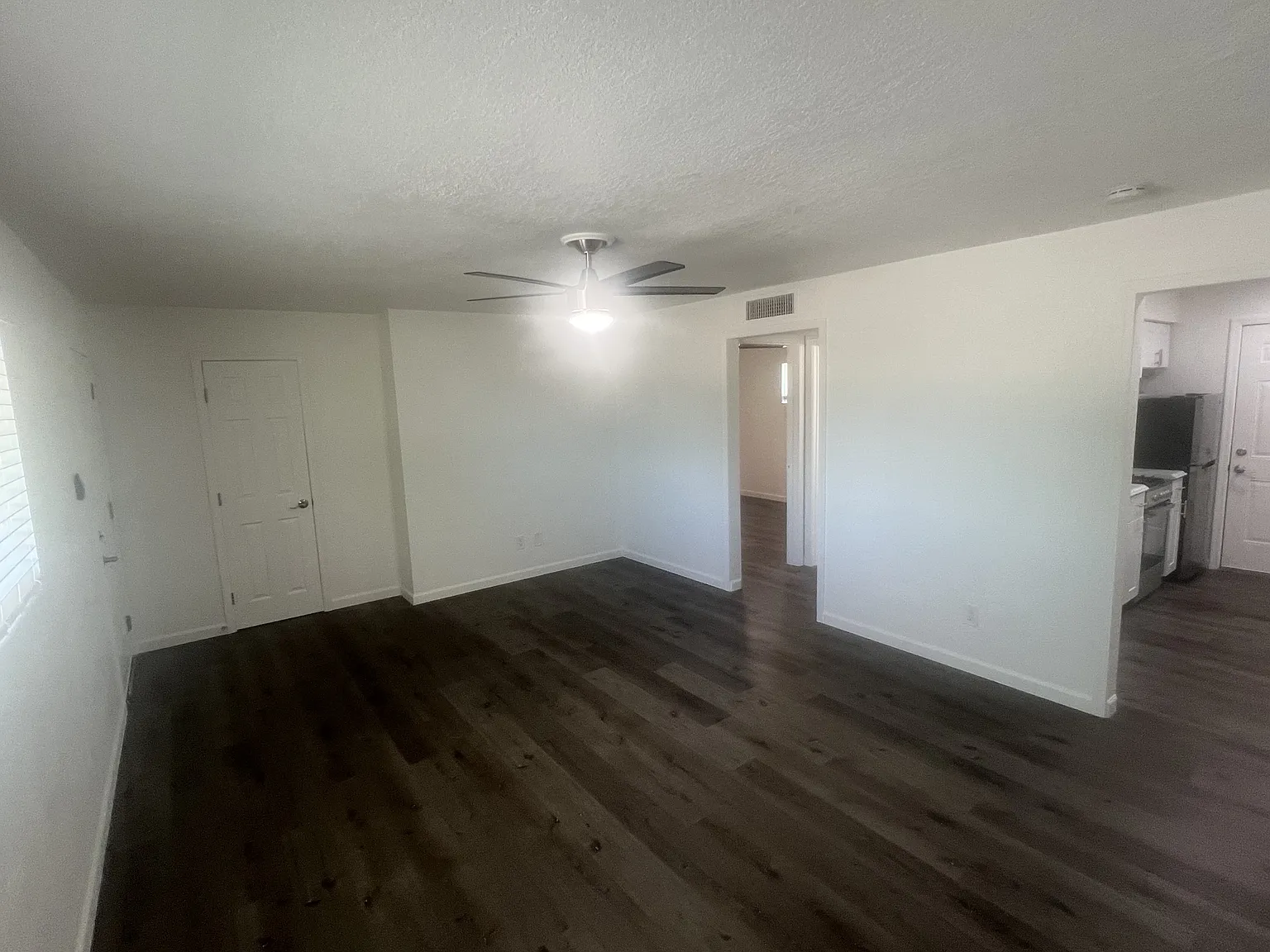 1325 North 48th Street - 2 — Photo 3