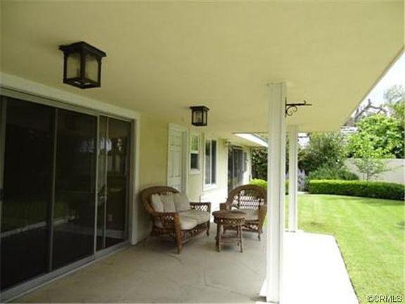 5th image of 13772 Carlsbad Dr