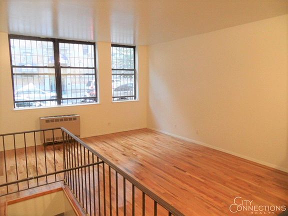 2nd image of 67 W 109th St APT B