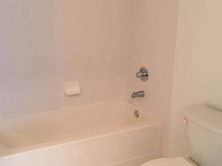 2201 W Preserve Way #104 — Photo 36