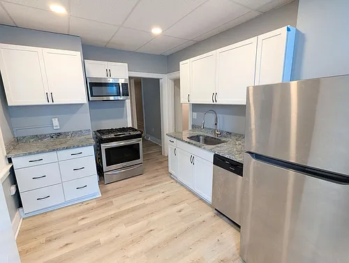 Floor plan 614-1