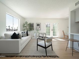 10201 N 8TH Place #A, Phoenix, AZ 85020