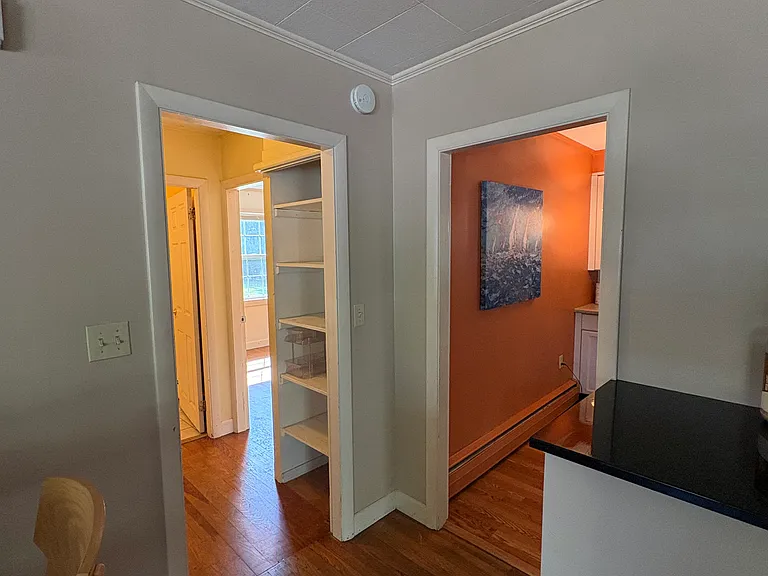 188 Stillwater Ave — Photo 4