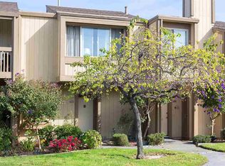 3322 Cook Ln, Alameda, CA 94502