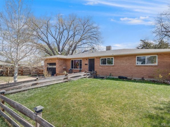3200 Eastman Avenue, Boulder, CO 80305