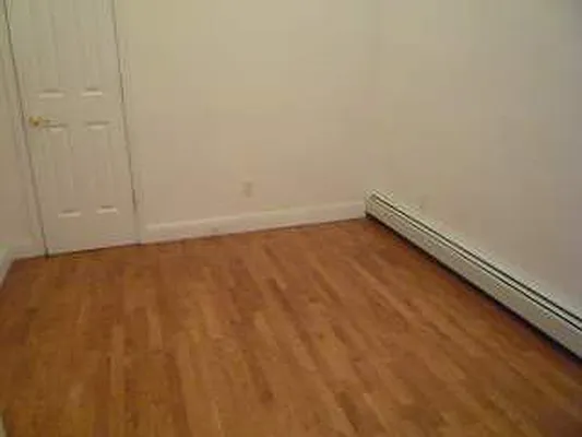 Rented by Picture Realty Inc. | media 17