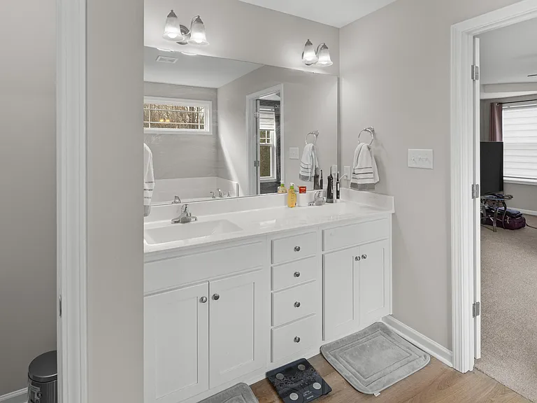 153 Bounty Cir — Photo 18