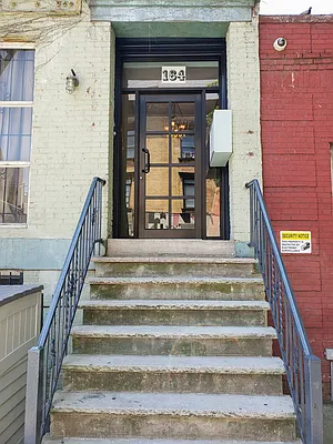 Rented by Berkshire Hathaway HomeServices New York Properties | media 9