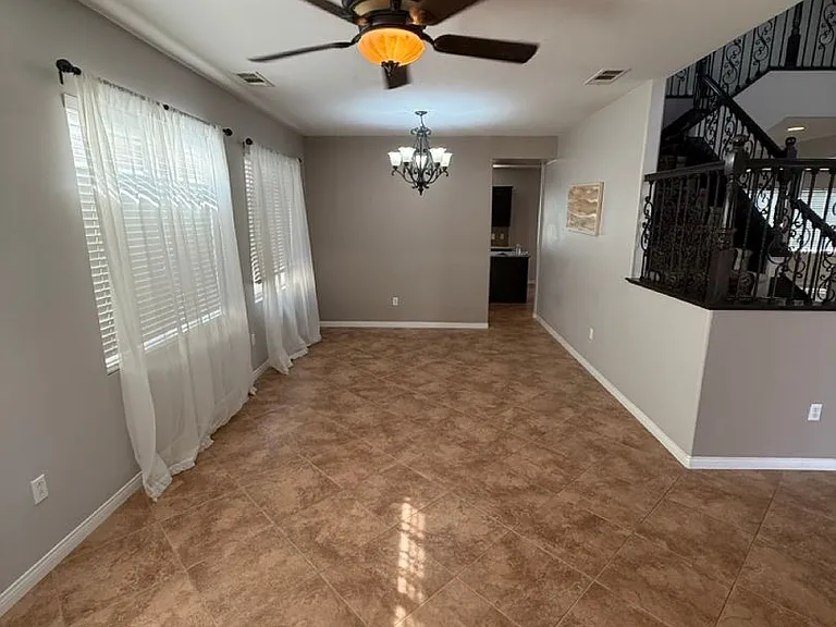 10317 Titanium St — Photo 25