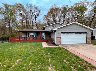 1603 W 11th Pl, Hobart, IN 46342