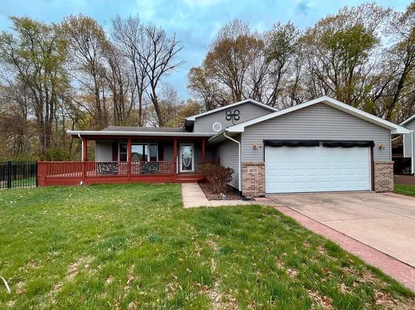 1603 W 11th Pl, Hobart, IN 46342