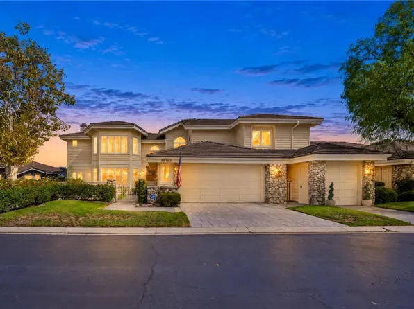 38182 Stone Meadow Dr, Murrieta, CA 92562