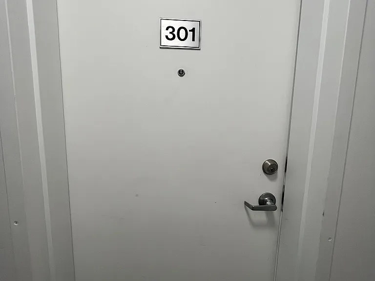 630 Cummings Ave — Photo 97