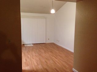 601 Wendy Ct, Modesto, CA 95356