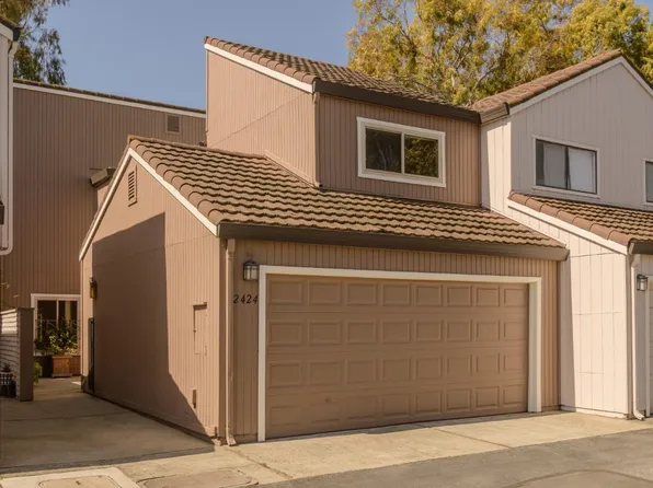 2424 Fairview Ln, Santa Clara, CA 95051