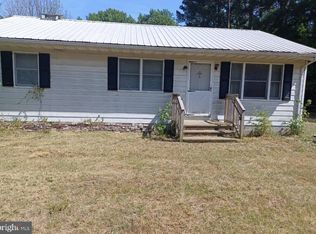 3899 Jesterville Rd, Tyaskin, MD 21865